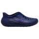Nike ReactX Rejuven8